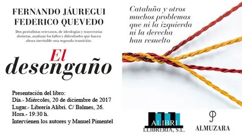 agenda_2017-12-20_libro