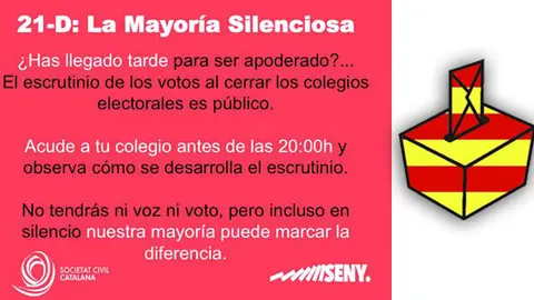 agenda_2017-12-21_scc