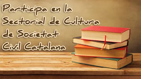 agenda_2017-12-22_scc