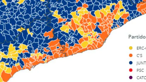 mapa01_590x200