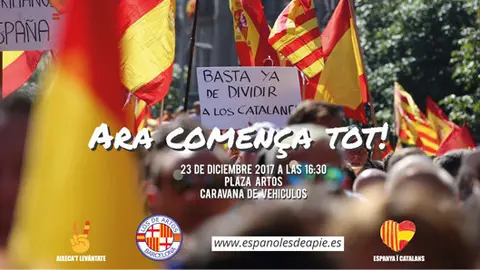 agenda_2017-12-23_plaza-artos