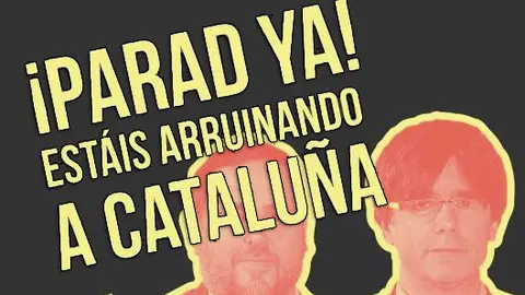 agenda_2017-12-16_carteles