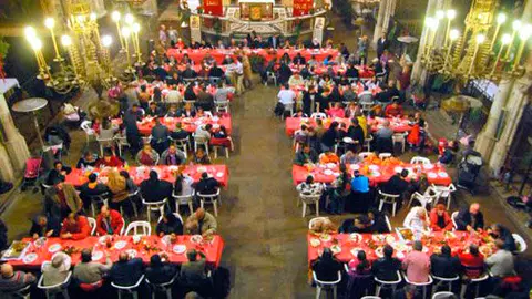 agenda_2017-12-25_sant-egido