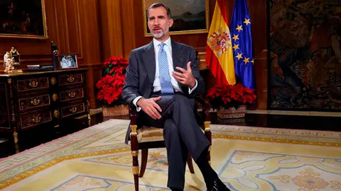 agenda_2017-12-24_mensaje-rey