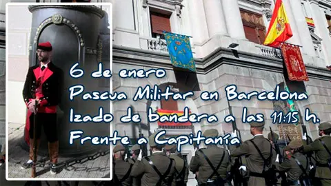 agenda_2018-01-06_pascua-militar
