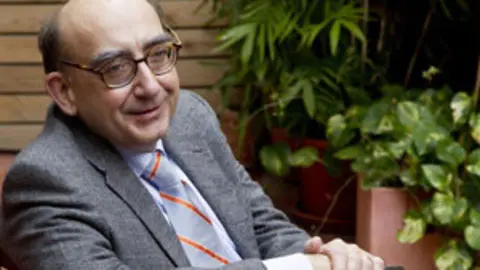 Gabriel Magalh&atilde;es 300x200