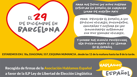 2017-12-29_hablemos-espa&ntilde;ol3