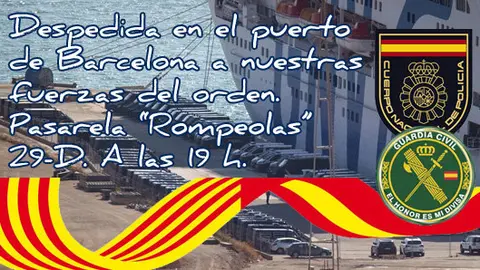 agenda_2017-12-29_policias