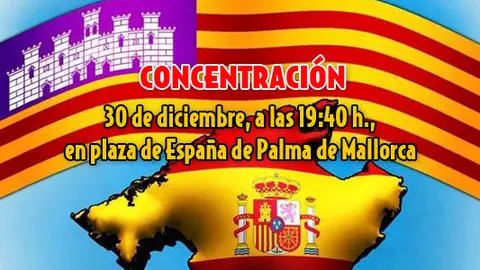 agenda_2017-12-30_mallorca