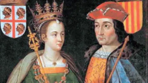 abc_historia06_300X200