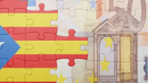 puzle-billete_300x200