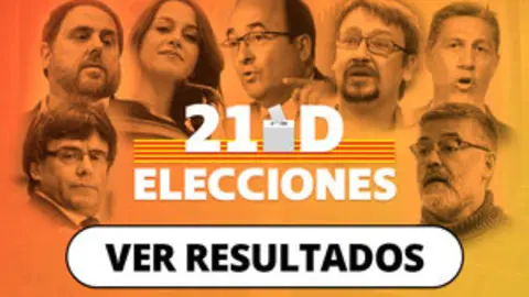 resultados2_300x200