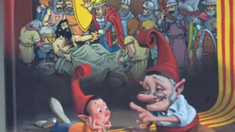 falsedades_300x200