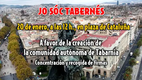 agenda_2018-01-20_tabarnia2