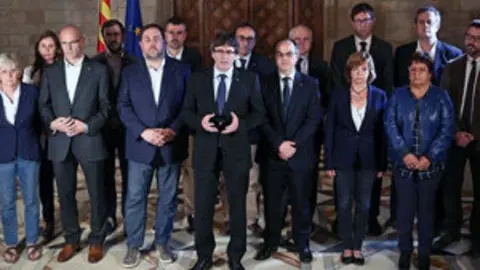gobierno puigdemont 300x200