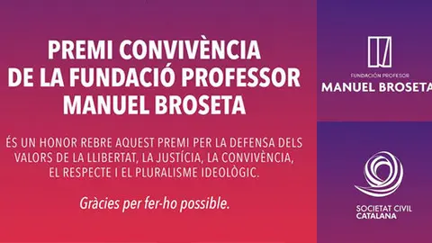 agenda_2018-01-15_broseta