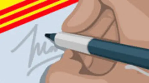 firmas4_300x100