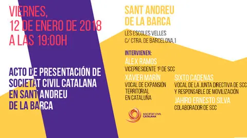 agenda_2018-01-12_scc