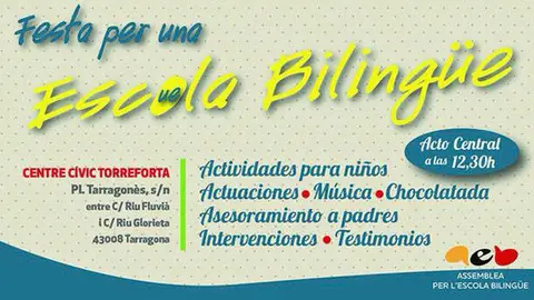 agenda_2018-01-20_tarragona
