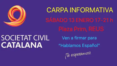 agenda_2018-01-13_scc-reus