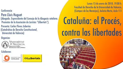 agenda_2018-01-15_valencia