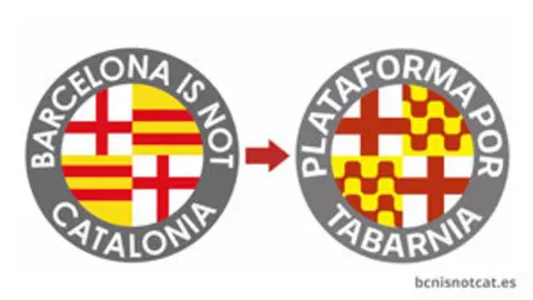 plataforma-por-tabarnia_300x169