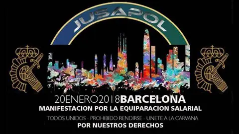 agenda_2018-01-20_policias2