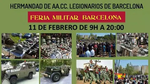agenda_2018-02-11_feria-militar