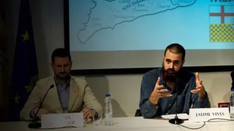 2018-01-19_tabarnia_660x250