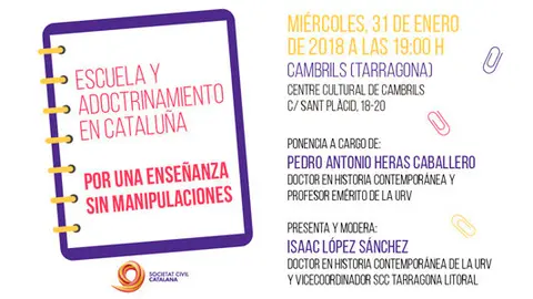 agenda_2018-01-31_scc-cambrils
