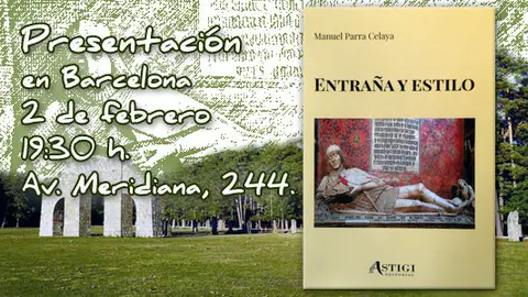 agenda_2018-02-02_entra&ntilde;a-estilo
