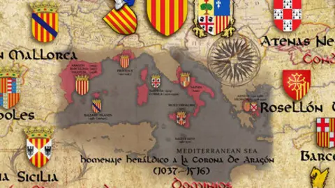 2018-01-24_aragon3
