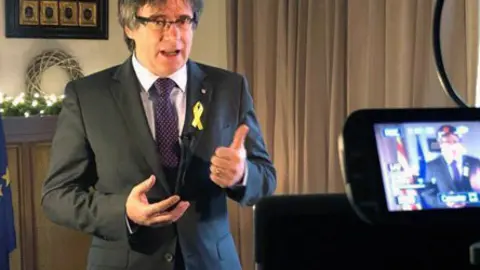 2018-01-10_puigdemont_660x250