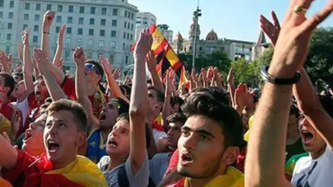 2018-01-24_bcnseleccion_660x250