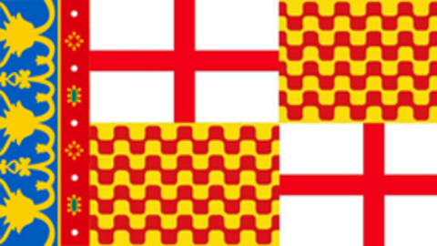 Bandera_de_Valbarnia_300x150