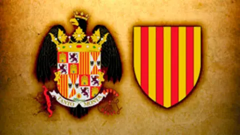lo-que-todo-independentista