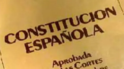 regeneracion-democratica_300x170