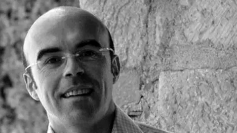 jorge-buxade_300x170