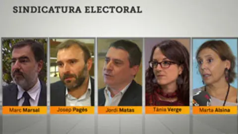 sindicatura-electoral_300x168