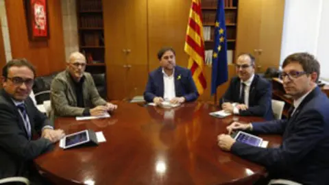 junqueras-consejeros_300x200