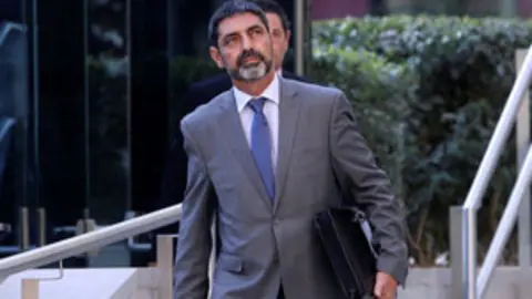 Josep-Lluis-Trapero_300x200