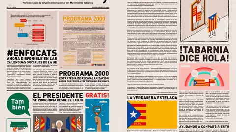 tabarnia-today_700x500