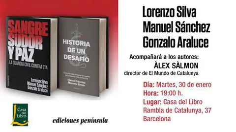 agenda_2018-01-30_libro