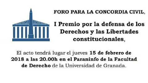 2018-02-15_foro-cc
