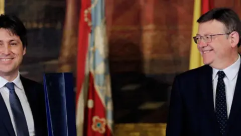 2018-01-15_lavanguardia_660x250