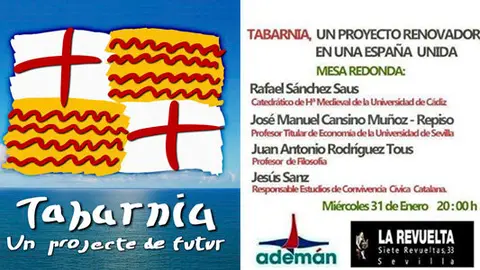 agenda_2018-01-31_tabarnia
