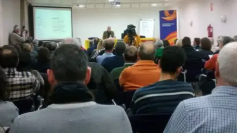 2018-01-31_acto-cambrils_660x250