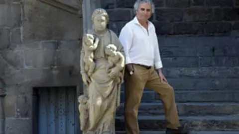 2016-09-08_falcones_300x200