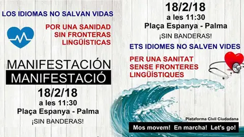 agenda_2018-02-18_mallorca