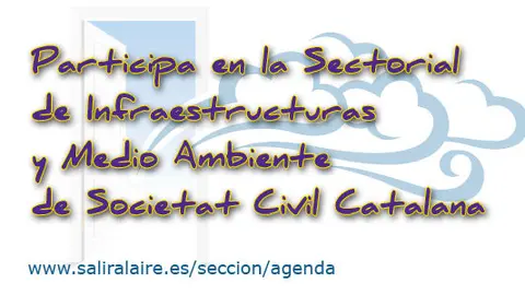agenda_2018-02-09_scc2